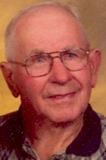 Woodrow Skillen